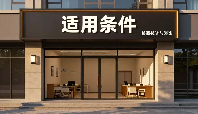 提升运输效率的关键:智能搬运机器人性能解析
