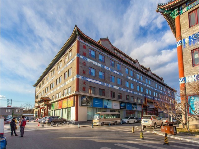 江苏万用FPC材料